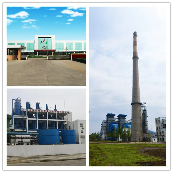 Wholesale High Quality Refined Salt Bulk Salt Nacl