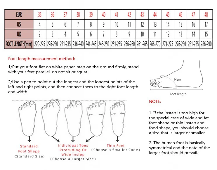 Wholesale Women Slipper 2022 Winter Indoor Slippers Furry Fuzzy Warm Gold Chain Decor Luxury Fur Slides Fox Fur Slides For Women