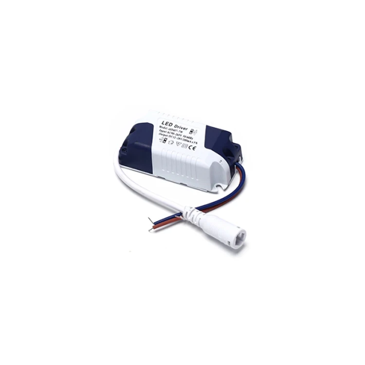 led driver 300mA 280mA 270mA 260mA 240mA 4w 5w 6w 7w led driver 8-18 12-24V 12-28V 300mA led transformer led driver