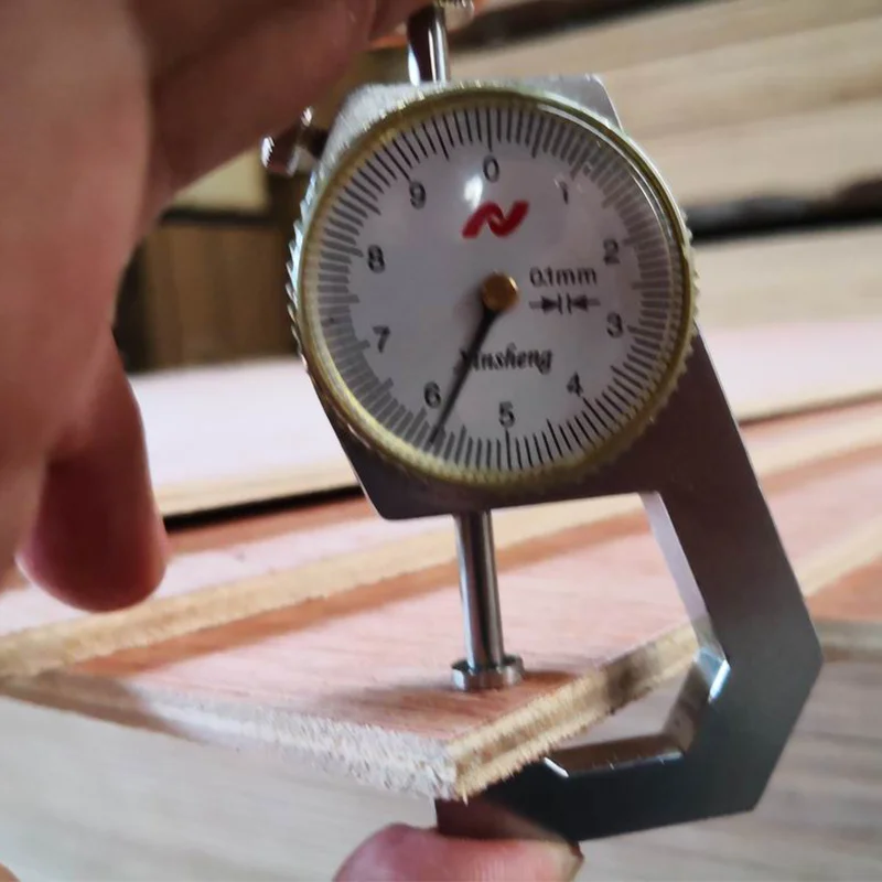 Шэньчжэнь фанера тестирование службы предотгрузочной инспекции товара контроль качества, услуги QC