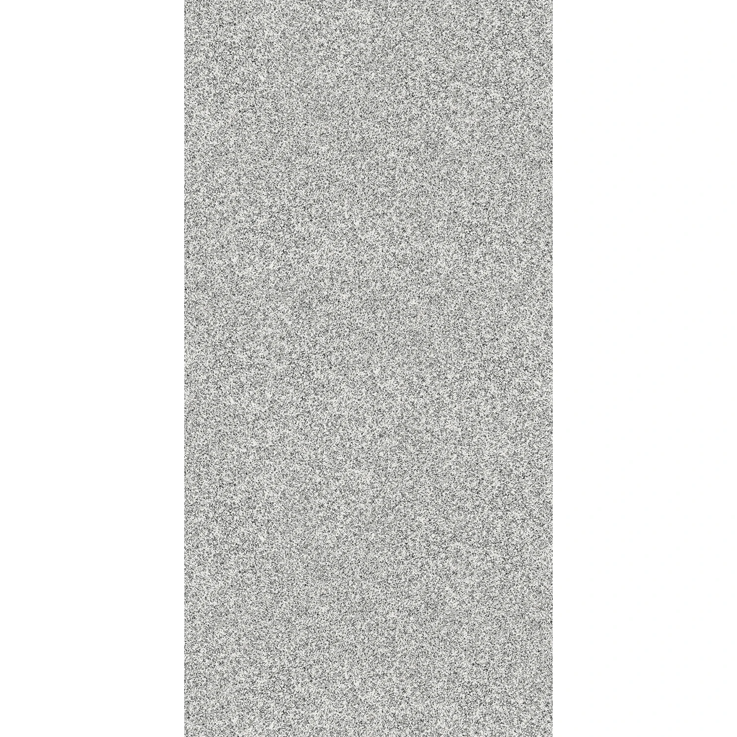 20mm Non Slip Outdoor Full Body Marble Tile Garden Swimming Pool Decking Floor Travertine Porcelain Pavers Tiles