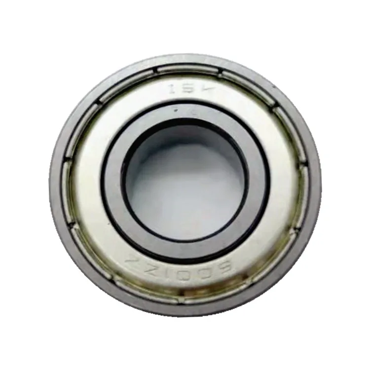 Pneumatic Tools Accessories And Parts Pneumatic Tool Spare Parts