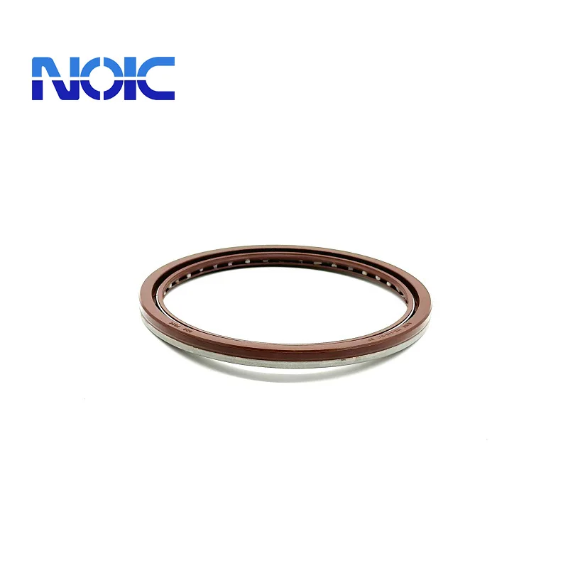 Высокое качество сальник для ступицы колеса NOIC Sz311-01046 TA TB 125*148*9 7 запасные части грузовика Hino