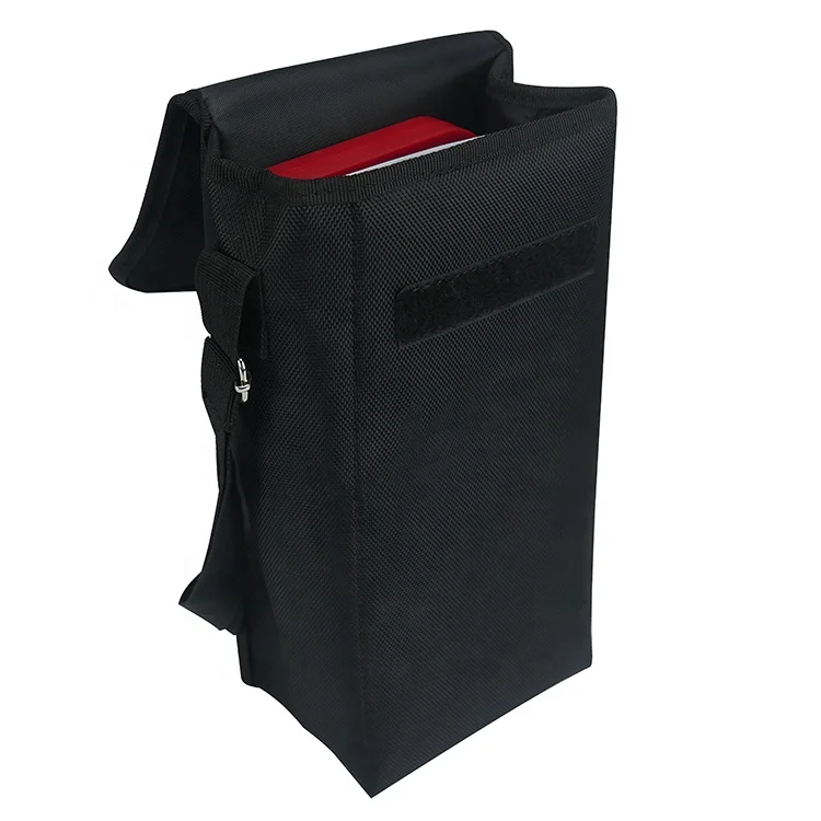 ETCR7000B Leakage Current Tester Clamp Meter Large Caliber Clamp Leakage Current Meter 0.00mA-2000A/80mm*80mm