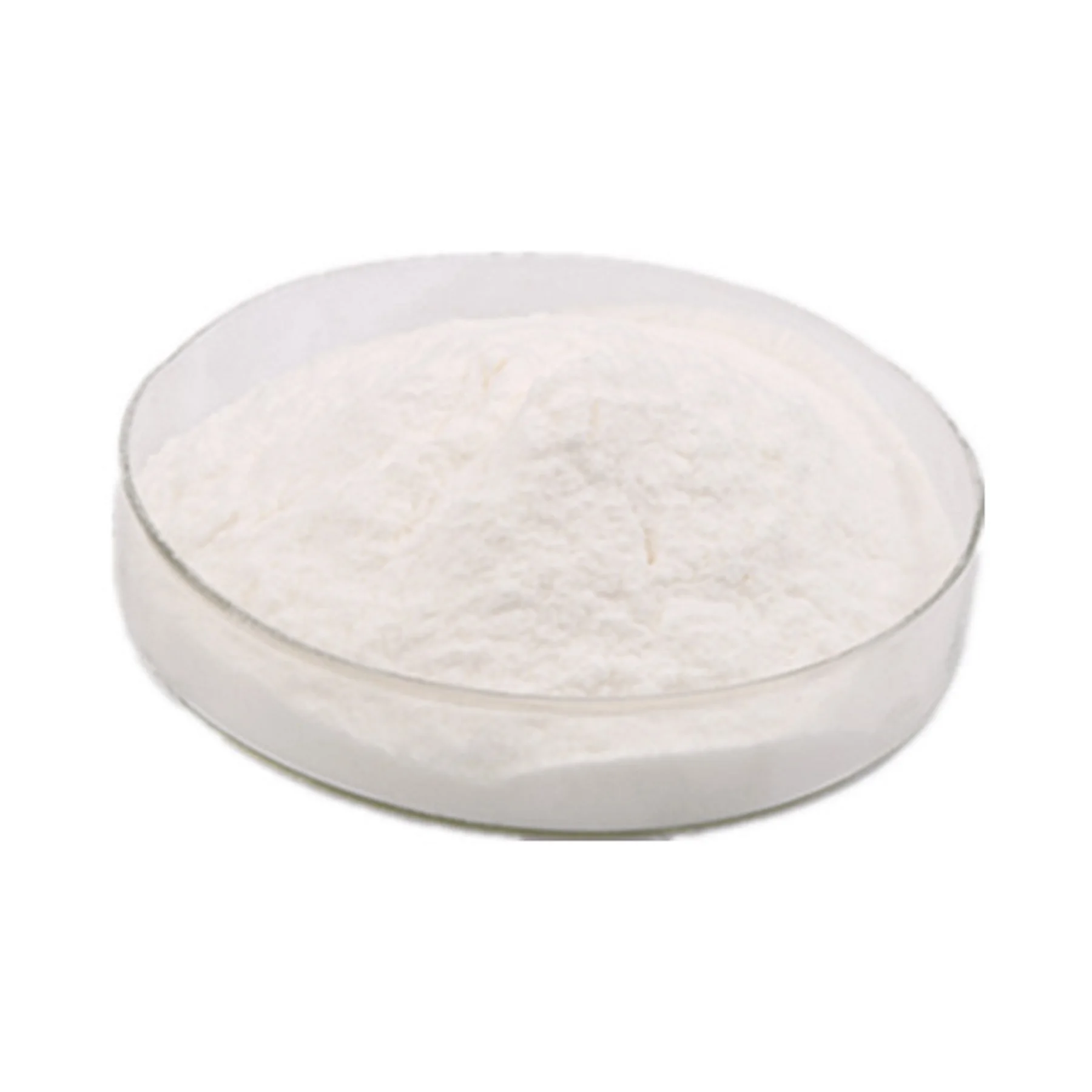 Fumaric Acid Buy Bulk Quantity Fumaric Acid Food Grade with Fast Delivery Fumaric Acid