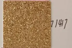 300gsm 12*12 Inch Amazon Cardstock Printing Film Laminated Glitter Paper