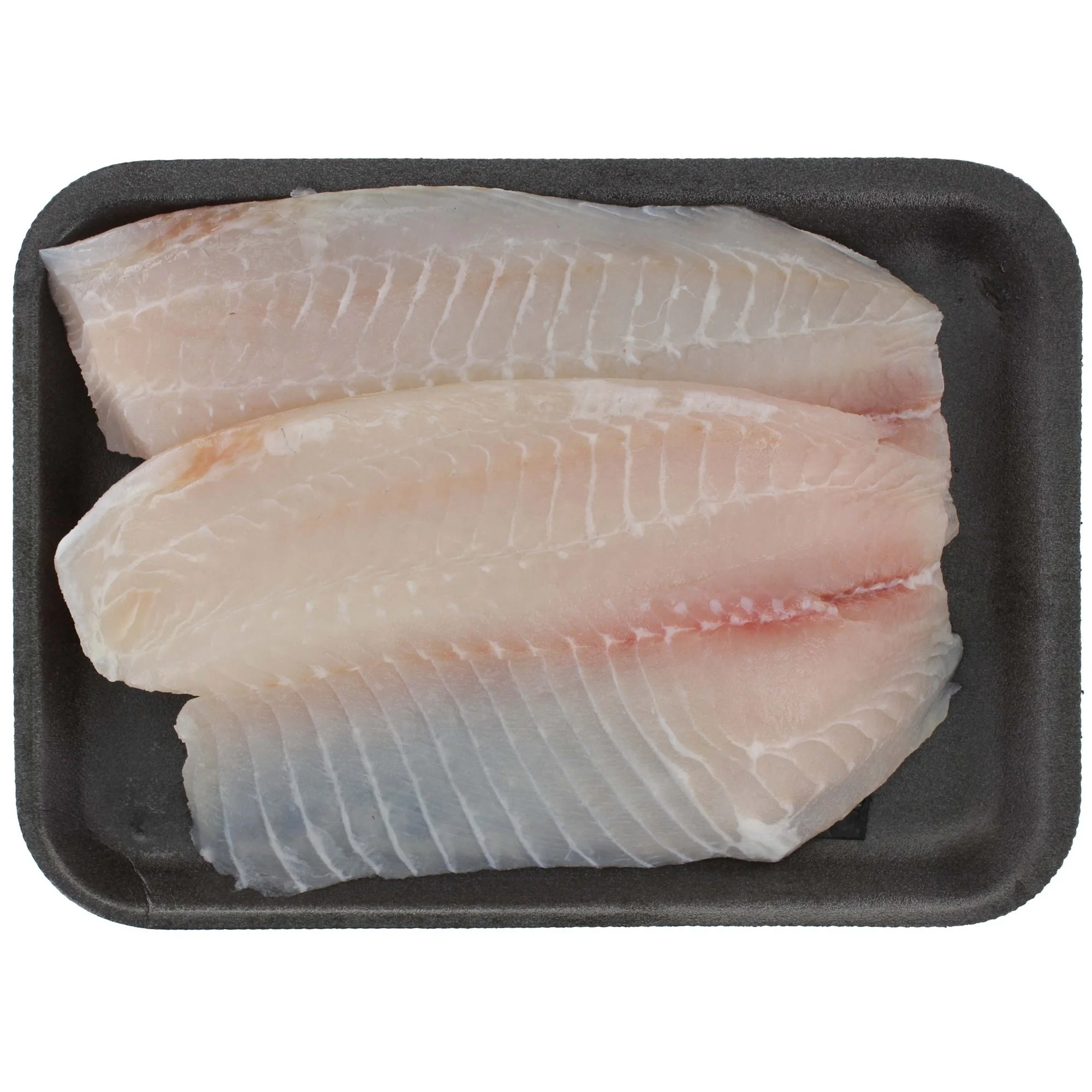 Fresh Frozen Hake Whole Fish, Frozen Hake Fish Fillet Hake
