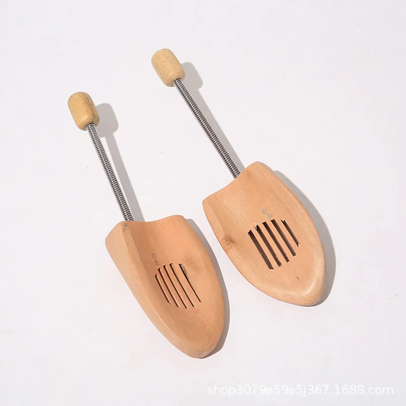 Hormwood оригинальная весенняя обувь из массива дерева для обуви