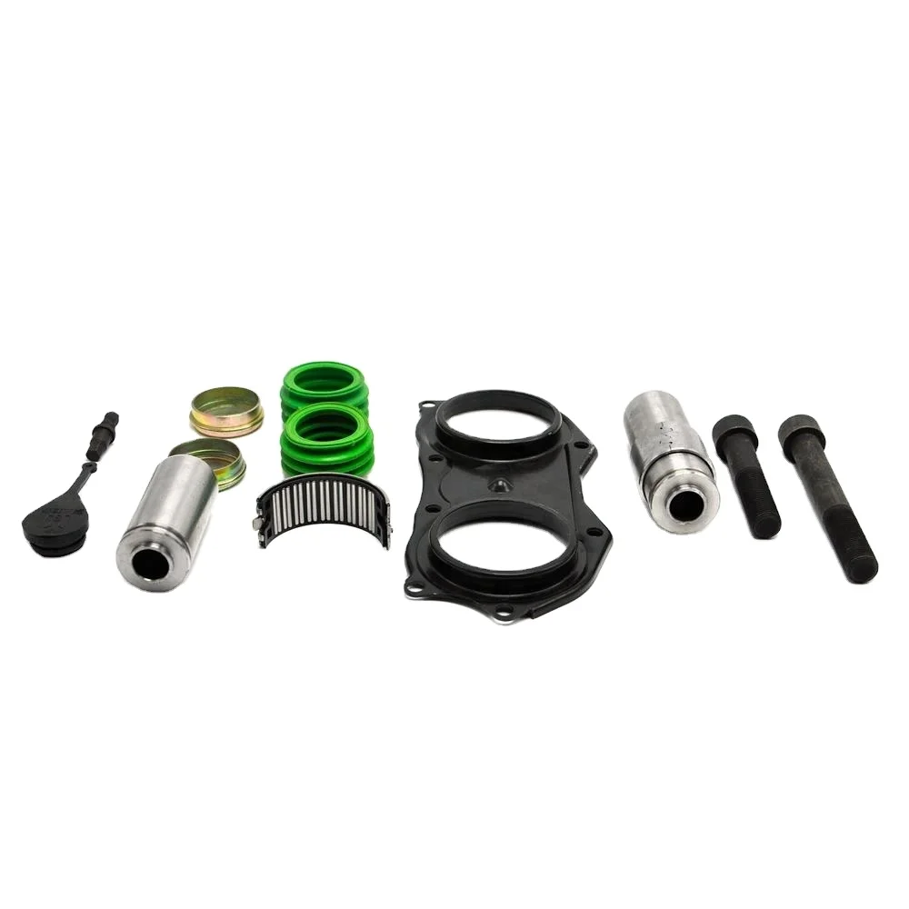 OEM high quality Meritor King Pin Repair Kit 3001 KIT 1309 directly factory sale