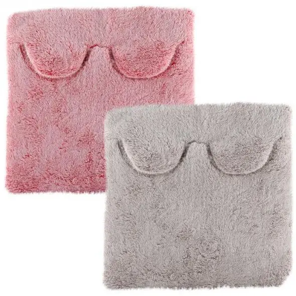 King Size Heating Pad Wholesale Electric Heating Pad Body Warmer Rechargeable Heating Pad For Back