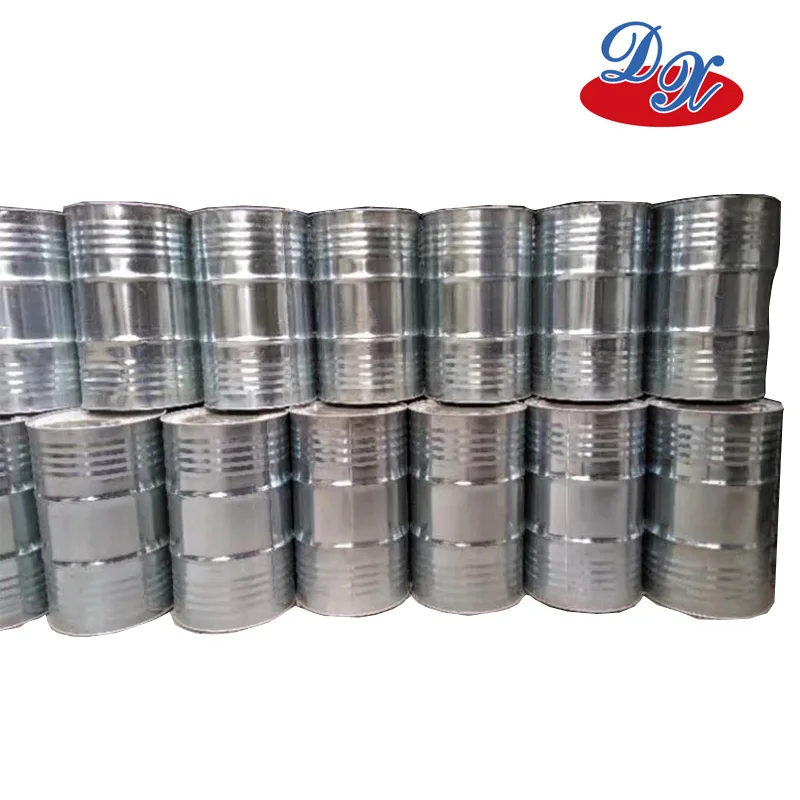 NMP for senior lubricating oil refining