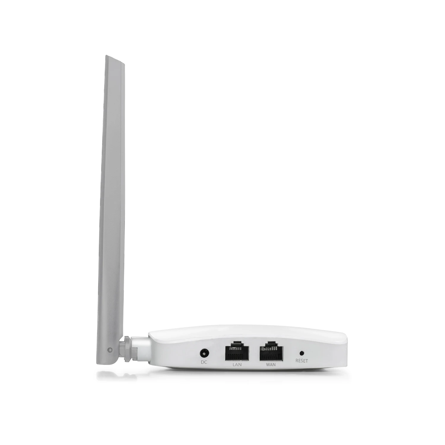 LTE-A330 Factory direct supply 300Mbps wifi 4g lte wireless sim card slot wireless modem router