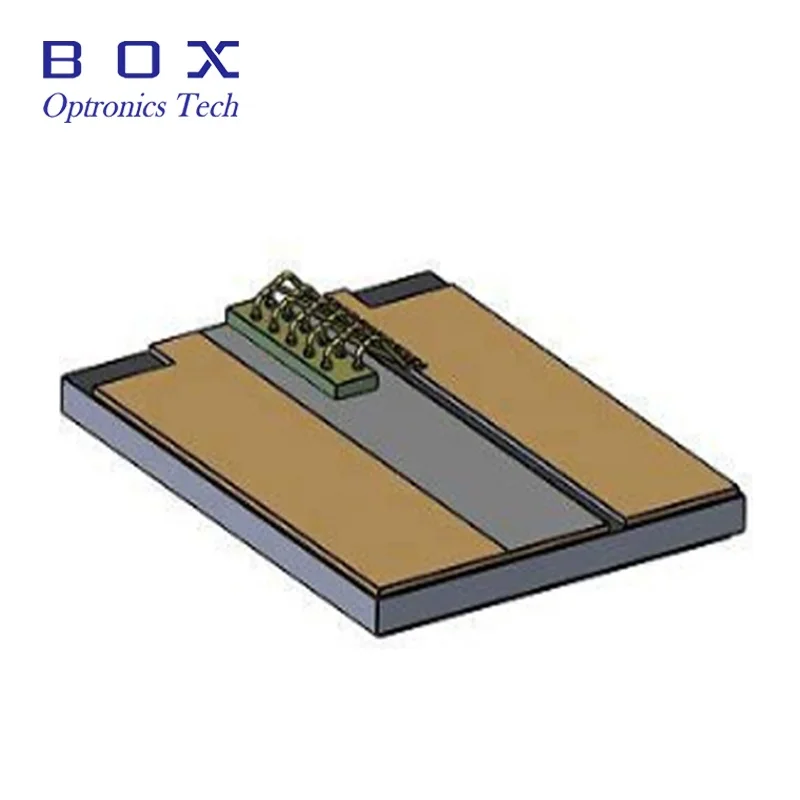 20W 915nm 976nm 980nm Multimode Laser Diode Module