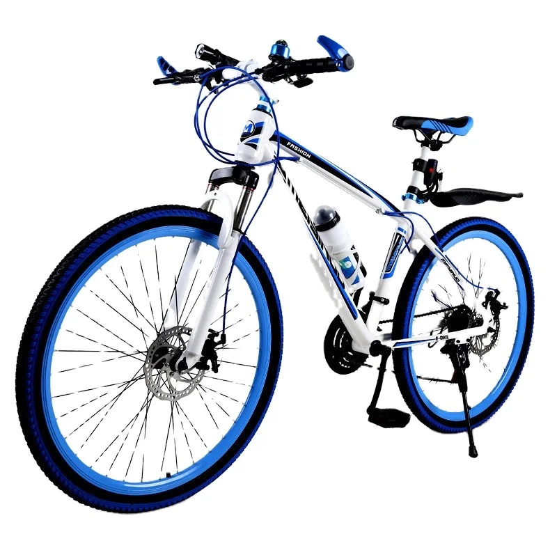 21 24 26 дюймов переменная скорость горных велосипедов оптовой цены Bicicleta велосипедные фары OEM, способный преодолевать Броды для взрослых