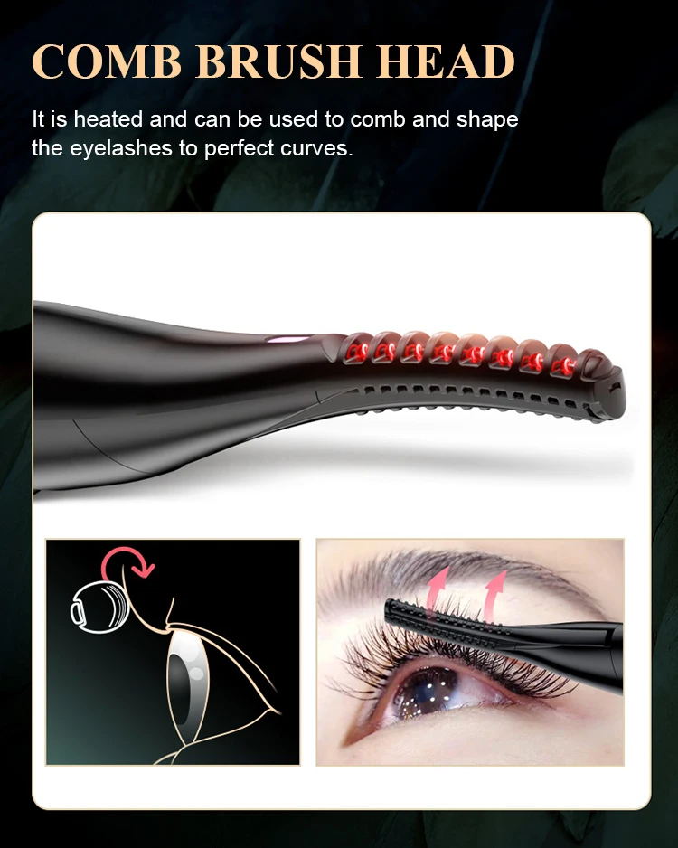 5. comb brush head.jpg