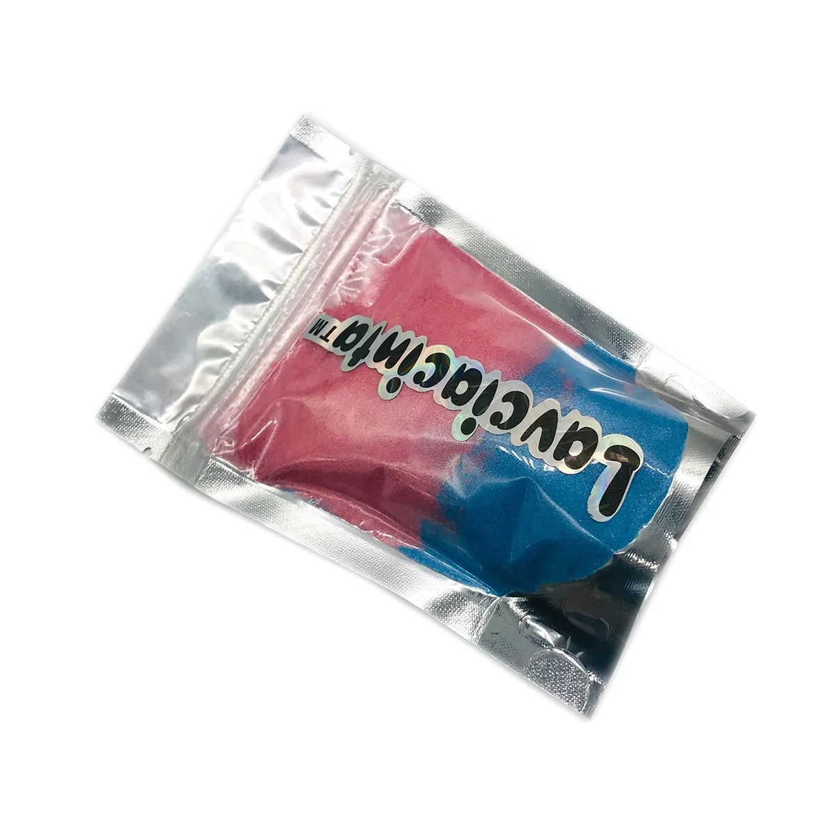 Beautiful Bath Shimmer, Mica Bath Bomb Powder