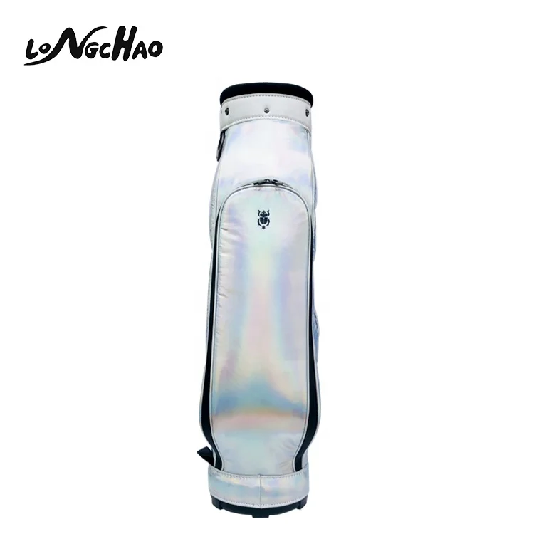 high quality wholesale custom buy golf clubs bag Multiple pockets golf bag