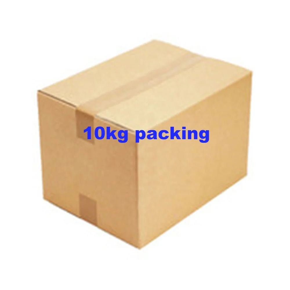 Экстракт рисовых отрубей CAS 100403-19-8 Ceramide косметического класса