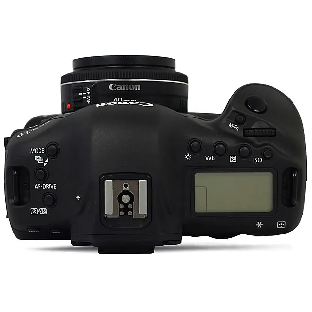 Grandtime 2022 Tech AI 4G Camera Wireless Security Mini Camera HD Camcorder Sports Action Waterproof For canon eos r5 camera