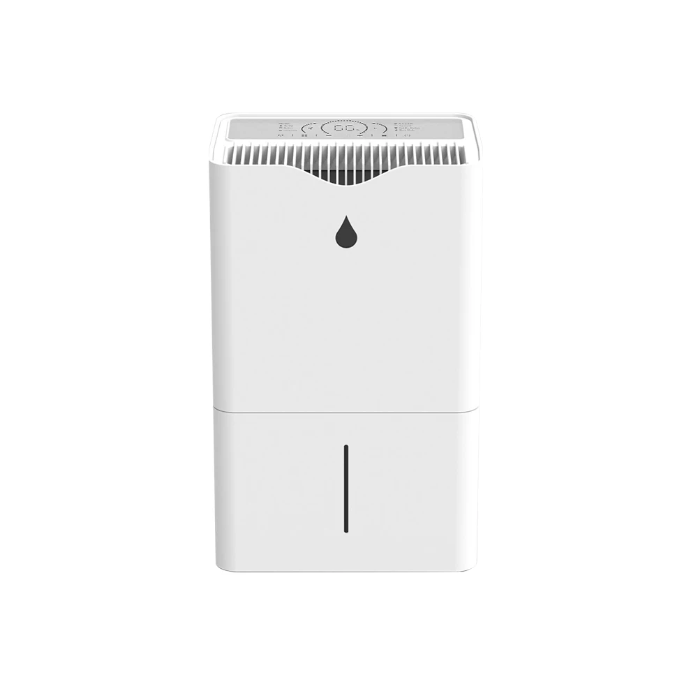 wholesale commercial hotel 360w portable air dehumidifier with wifi