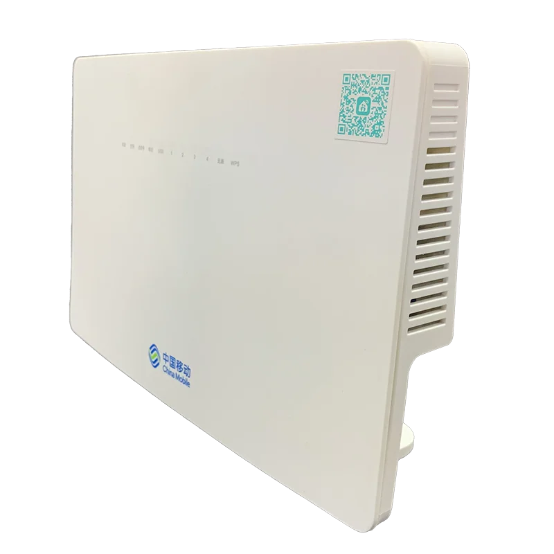 EchoLife HS8546V GPON ONU двухдиапазонный Wi-Fi 2 4G 5G для Huawei похожие на EG8145V5