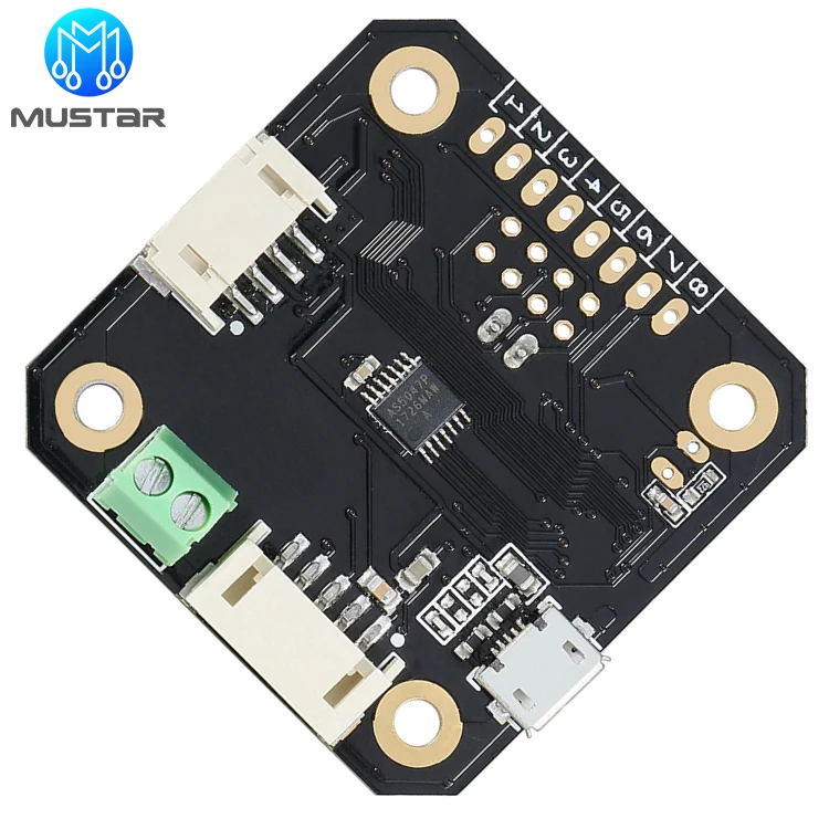 Pcb Production Smt Dip Board Assembly Soldering Process Oem Advanced Security Smart Home Alarm Alert System Pcba Manufacturer