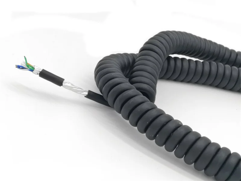 Military Cable-16.jpg