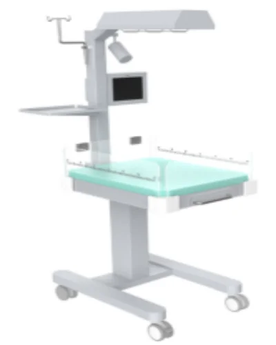 ALG 3 LCD сенсорный экран дисплей хранения данных заводская цена медицинский детский инкубатор