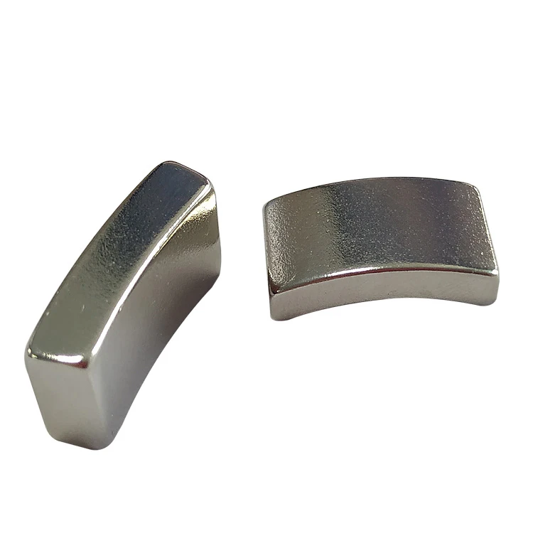 free sample electric scooter neodymium magnet