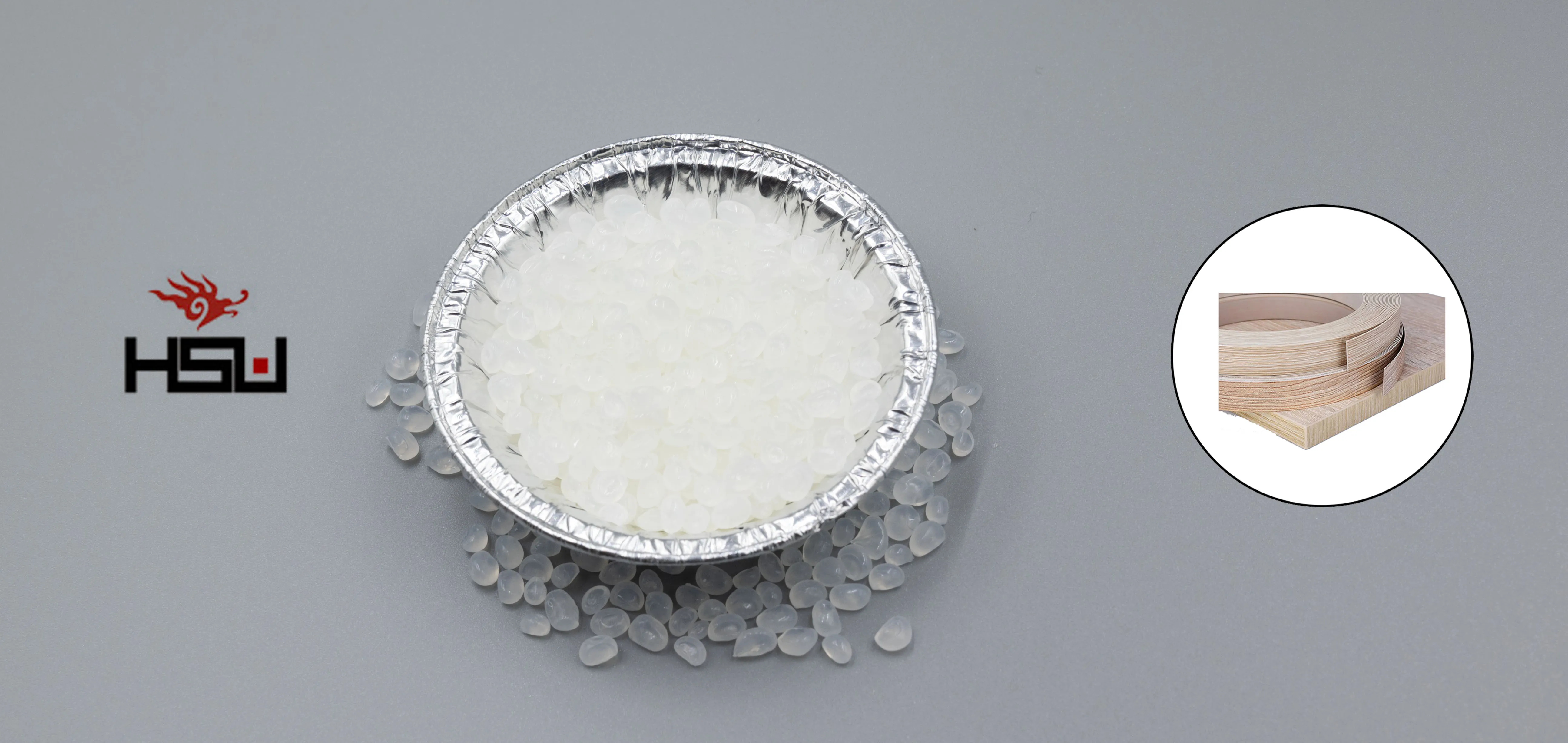 Factory Direct Glue For Box Closing