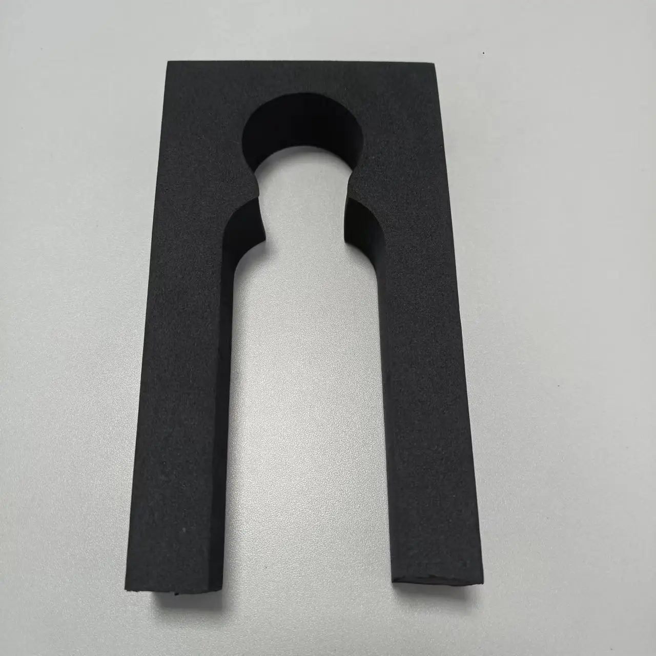 High Density Sponge Foam Ixpe Packaging Foam Insert EVA Foam For Box