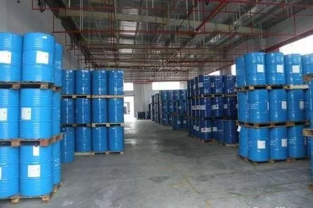 Factory made high quality Ethyl lactateCAS97-64-3