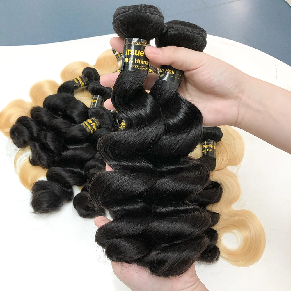 
JP Hair 9A 10A Grade Unprocessed Indian Virgin Hair,Mink Indian Virgin Cuticle Aligned Hair Bundles,Wholesale Human Hair Bundles 