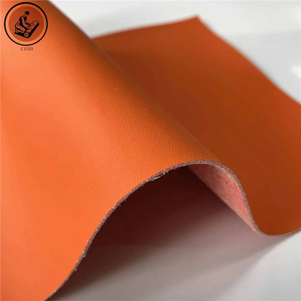 boat marine interior materials coated microfiber synthetic leather for yacht interior