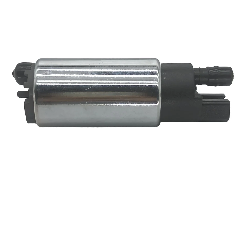 Portable Fuel Injection Pumps 23220-74020 23221-46010 195130-05148 Fuel Transfer Pump