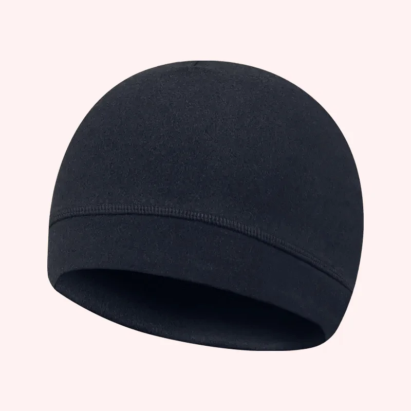 Wholesale New Style Hats Custom Embroidery Logo Unisex Full Size Brim Hard mtb Hat Fitted Hats Baseball Sport Caps