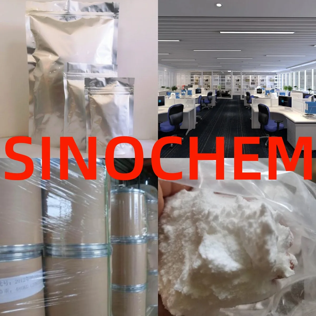 Silicic Acid CAS 1343-98-2 Honest service Quality first Timely delivery Reasonable price Sold worldwide Sales on six continents