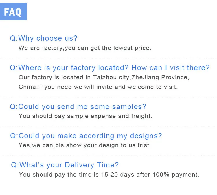 FAQ.jpg