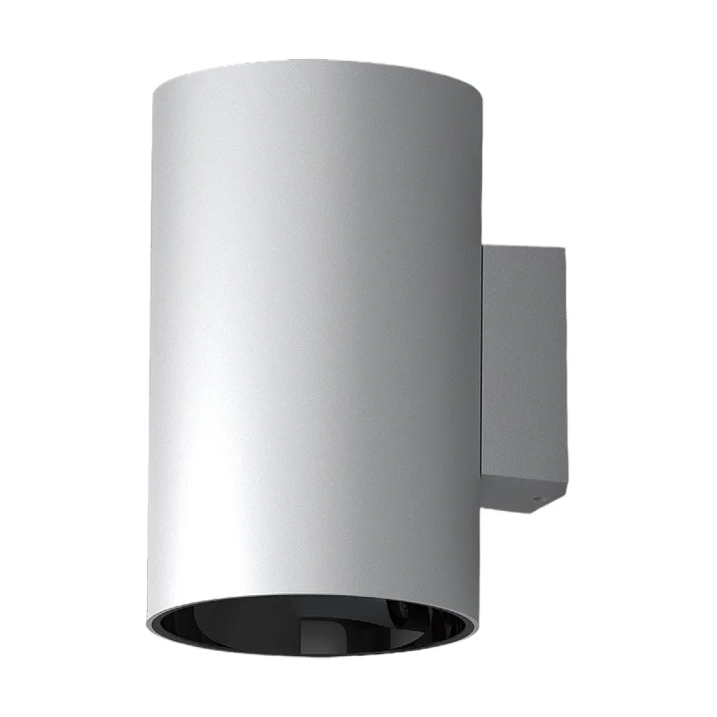 Оптовая цена IP65 комнатный Cob поверхностный монтажный светильник 15 Вт антибликовый круглый светодиодный прожектор