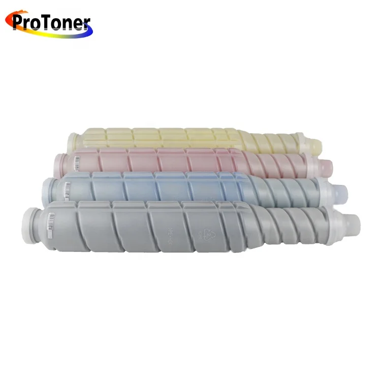 Premium quality TN620 Toner Cartridge compatible for Konica Minolta Bizhub ProC1060L AccurioPrint C2060L/C3070L C4065  Copier