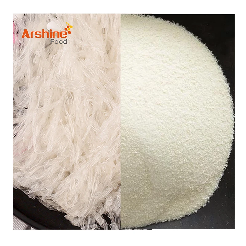 Chromogenic Nutrient Sicily Potato Dextrose Agar Cetakan Silikon Agar Plate Strips Price Food Grade 900 Powder Agar