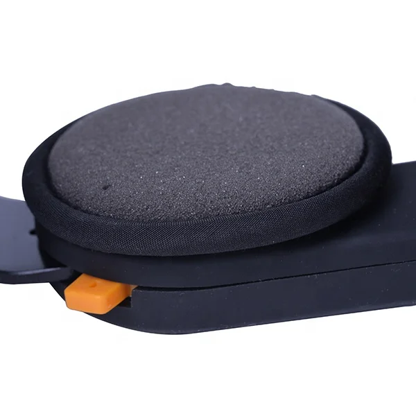 Elbow Brace OL-EL093 Medic Arthritis Orthopedic Hinge Elbow Arm Support Brace