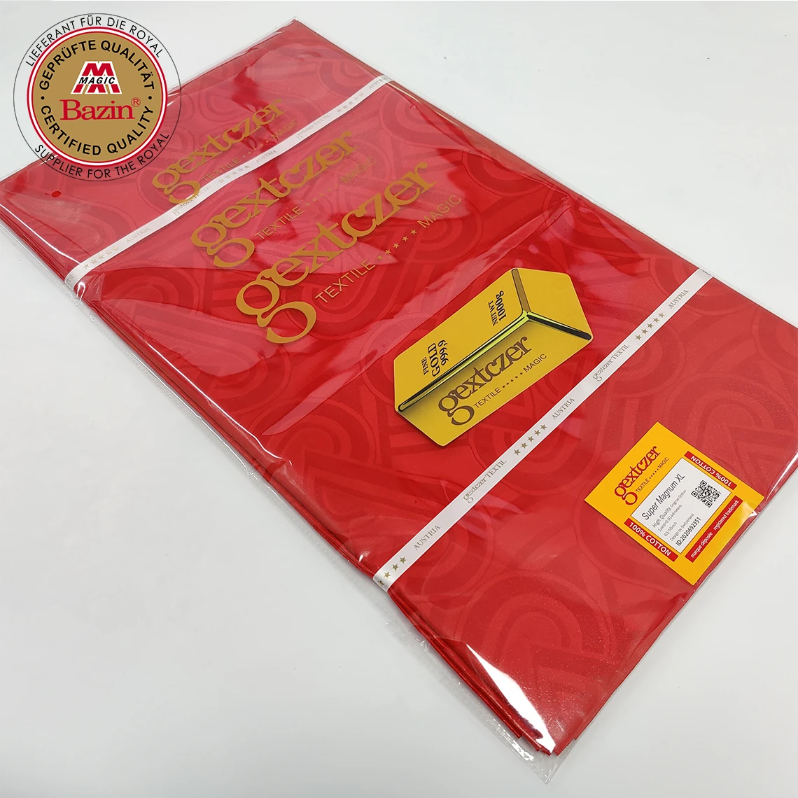 Colorful Bazin Riche Fabric For Women Daily Party Dresses 2021 Top Quality Basin Riche jacquard Style Lace  Fabrics Basin Riche