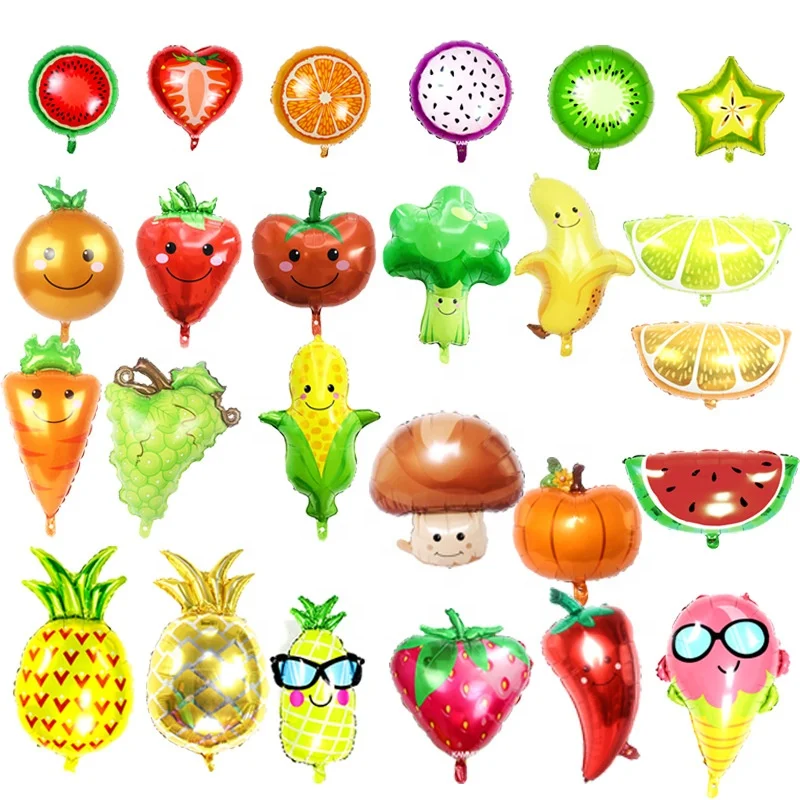 Macaron pink berry first fruit theme Balloon Arch Garland kit for girl birthday baby shower Party Garden Anniversary decoration