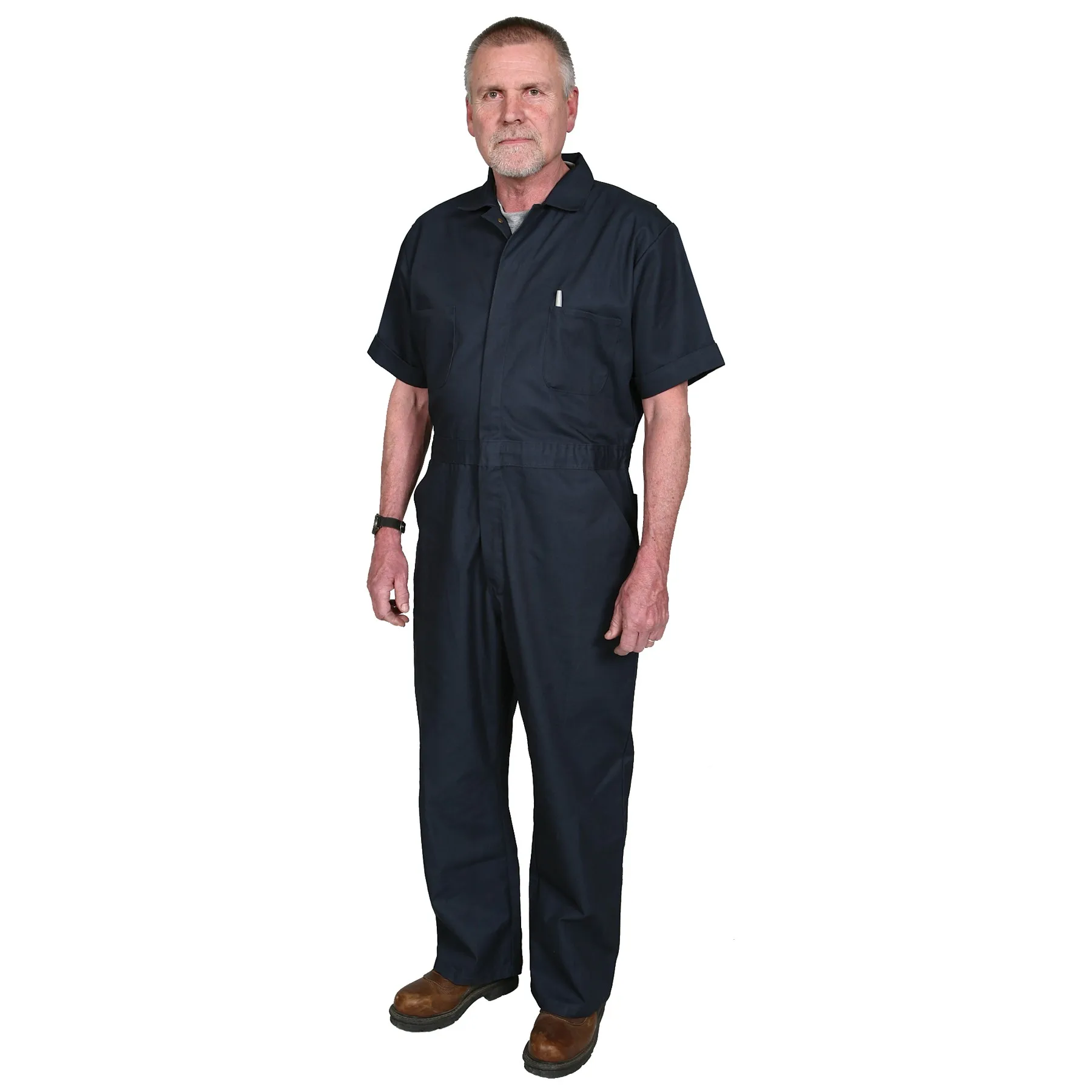 High Quality Hotsale Garments Fire Retardant Suits Safety Coverall Workwear Pants and Shirt for Working Labor