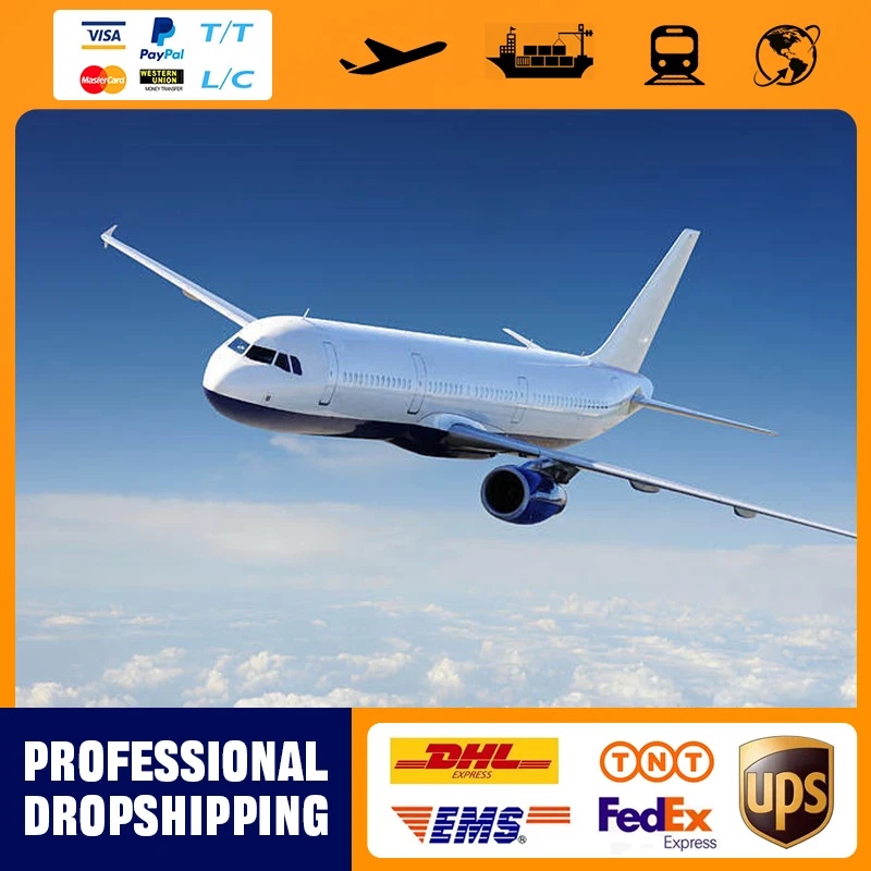 Reliable China Logistic Company Paying Agent rmb Agent Paying Agency Ocean Freight to Russia shipping to Moscow St.Petersburg