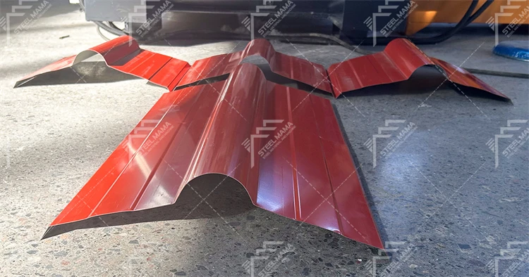 ridge cap machine.jpg