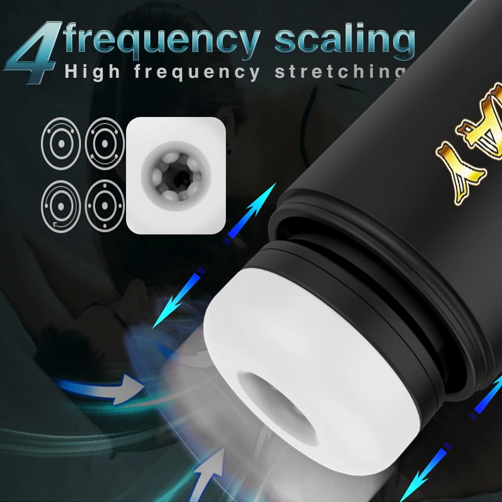 2022 New Arrives DY Guangdong Personal Touch Realistic Dildo Dildo Condom Anal Plug Sex Toys For Men