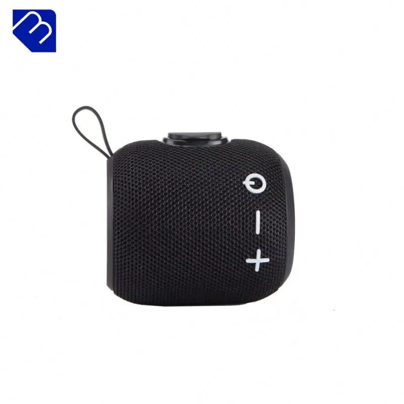 
 Низкая цена от производителя, портативные динамики super bass, низкочастотный динамик, bluetooth-динамик  