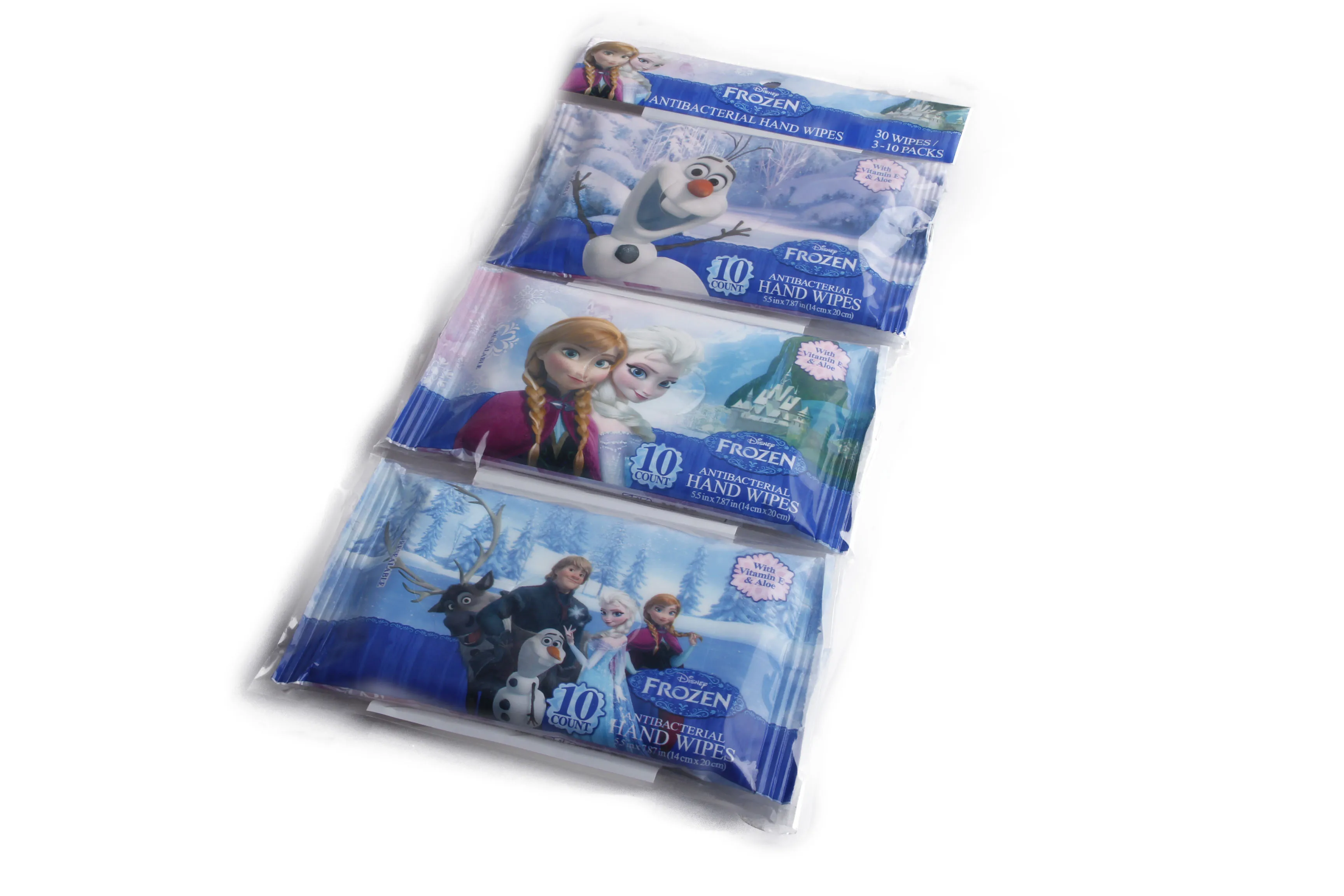 OEM Natural Organic Baby Wipes Water Baby Sensitive Skin Wet Wipe Baby Wipes Wholesale
